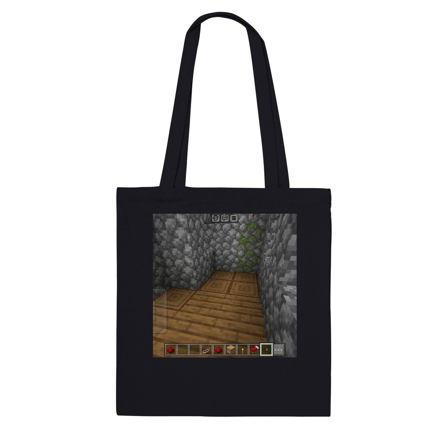 Premium Tote Bag